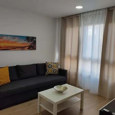 شقة A Diego او غروف