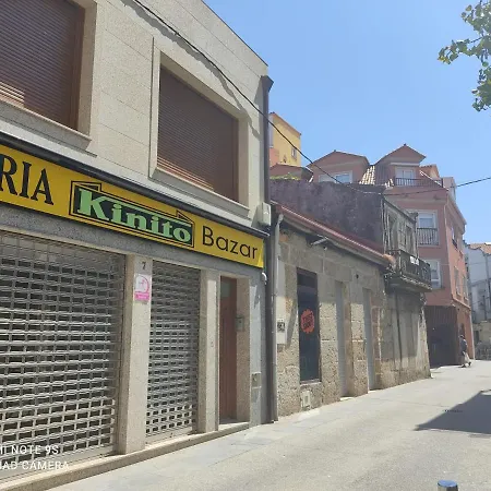 شقة A Diego او غروف