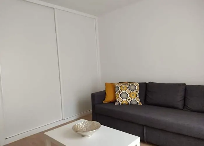 Daire A Diego O Grove