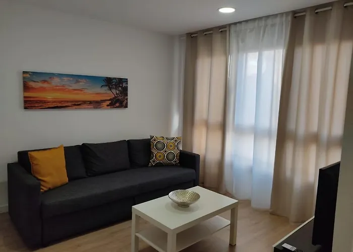 Daire A Diego O Grove