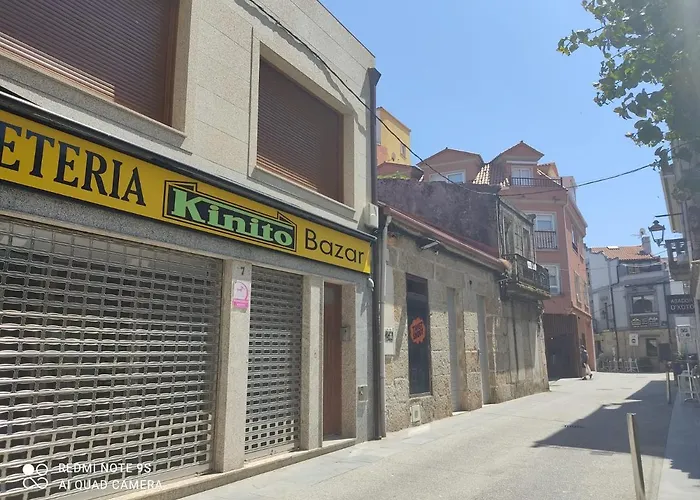 Daire A Diego O Grove